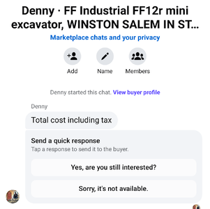 Screenshot_20250702-170432~2.png