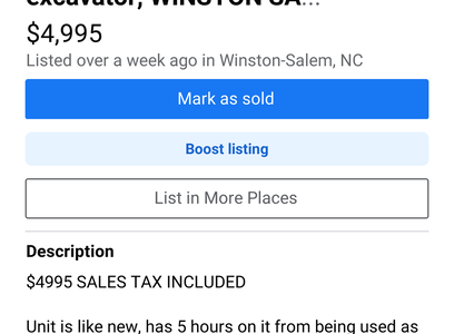 Screenshot_20250702-170415~2.png