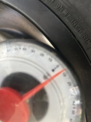 IMG_2402.jpeg