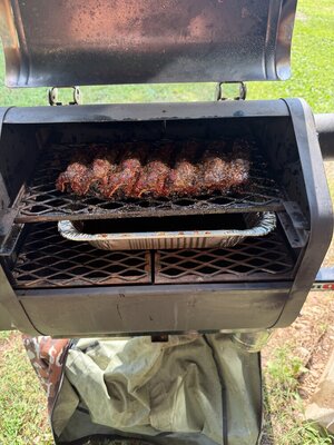 IMG_5450.jpeg IMG_5450.jpeg