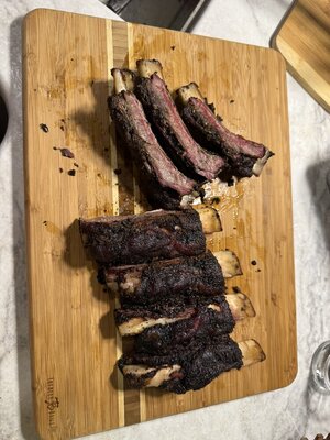 IMG_5452.jpeg IMG_5452.jpeg