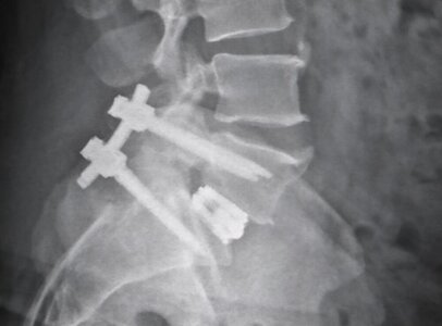 Screenshot_20240705_115255_Samsung Internet(1).jpg