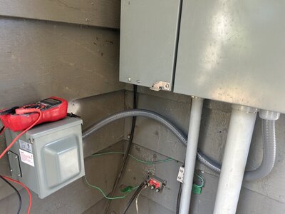 IMG_2509.jpeg