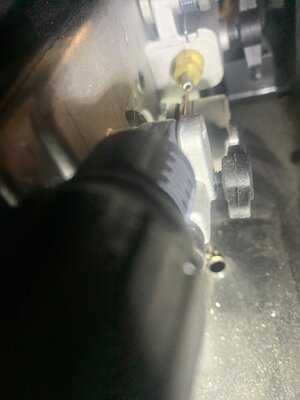 IMG_4677.jpeg