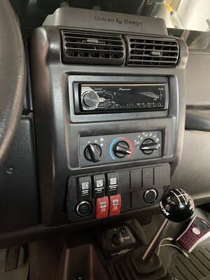 Image - 2025-09-29T105807.383.jpg