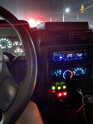 Image - 2025-09-29T105804.210.jpg