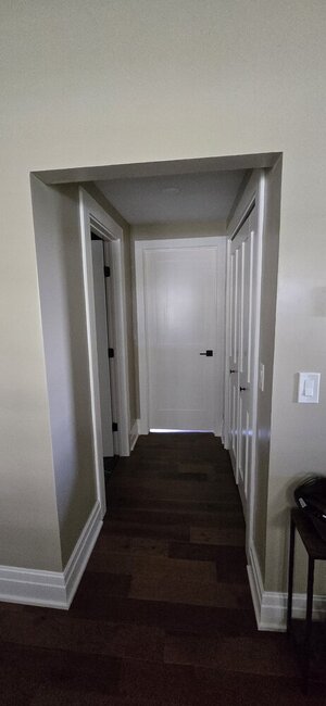20251004_162334.jpg