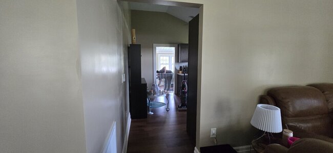 20251004_162450.jpg