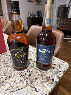 IMG_2309.jpeg IMG_2309.jpeg