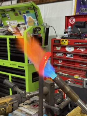 IMG_3678.jpeg IMG_3678.jpeg