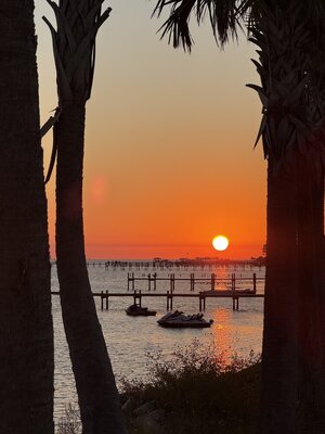 IMG_5812.jpeg