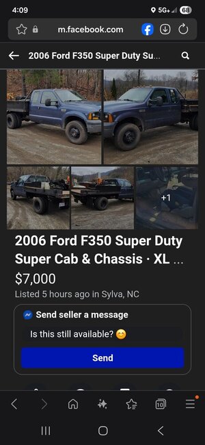 Screenshot_20251203_160906_Samsung Internet.jpg