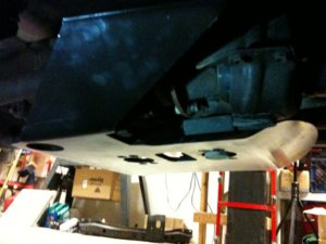 IMG_0156.JPG