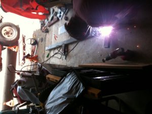 IMG_0175.JPG