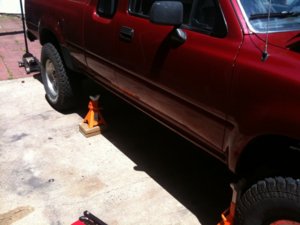 IMG_0177.JPG