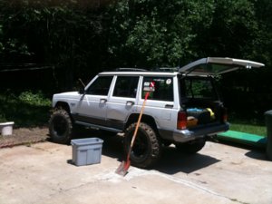 IMG_0179.JPG