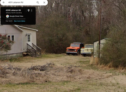 Screenshot 2025-12-20 153629.png