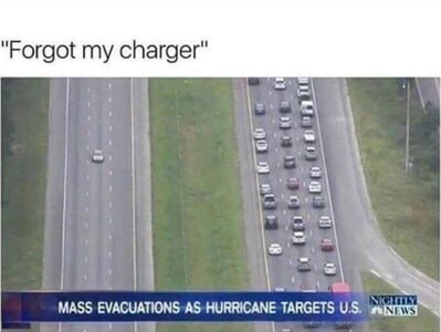 charger.jpeg