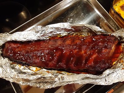 ribs done.jpg