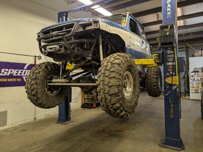 PXL_20250626_215330310 (1).jpg