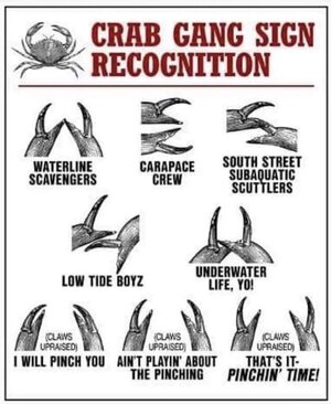 crab gang signs.jpg