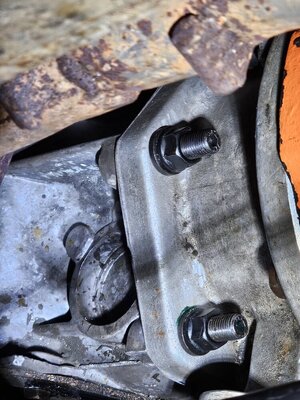 20260117_220839.jpg 20260117_220839.jpg