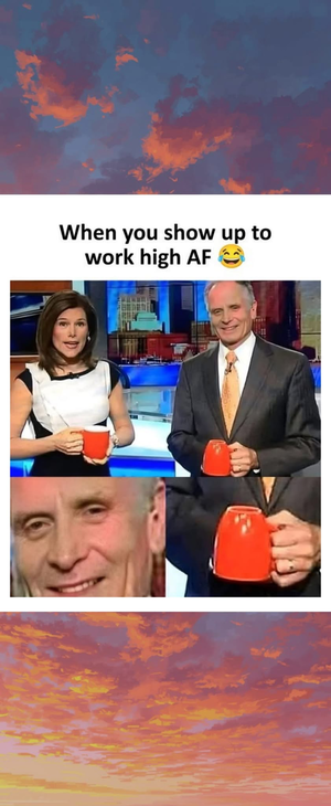 1771098484915.png