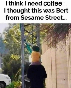 1771104273588.png
