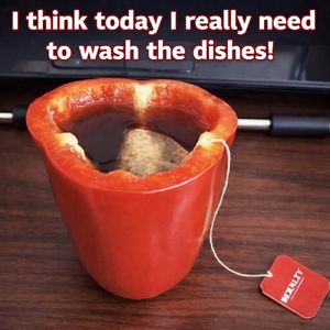 1771162241096.png