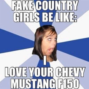 1771184768472.png