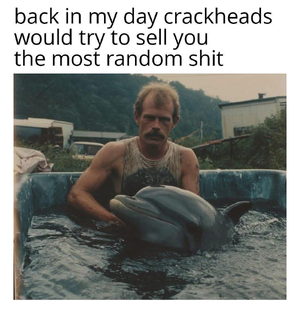 1771184839103.png