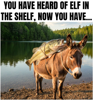 1771290572532.png