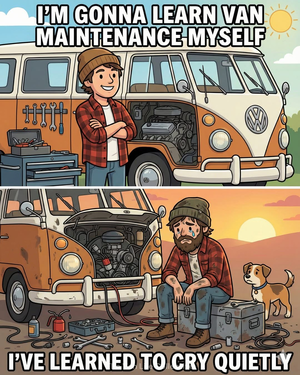 1771292402873.png