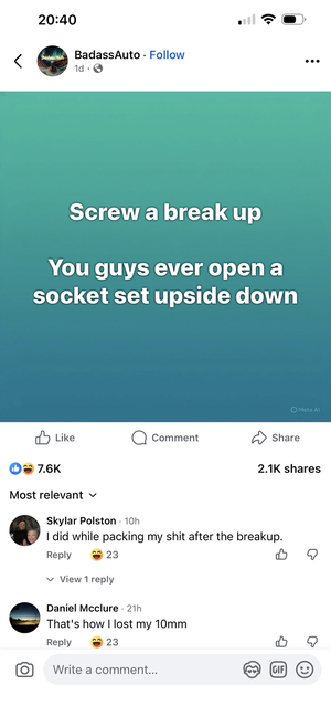 1771292469402.png