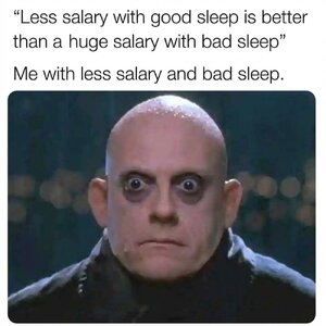 FB_IMG_1771293163889.jpg
