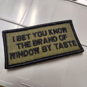 1771294349434.png