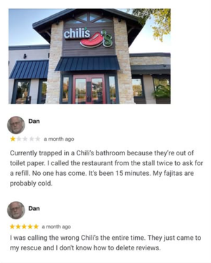 1771346094918.png