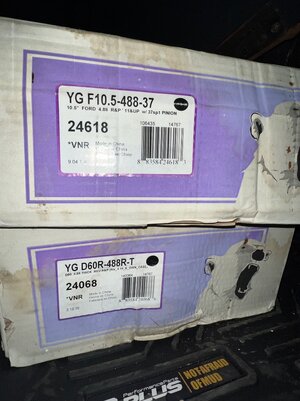 IMG_6724.jpeg