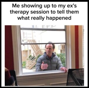 ex.jpeg