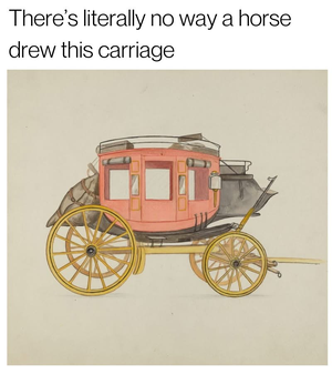 1771457985111.png