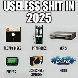 1771458177841.png