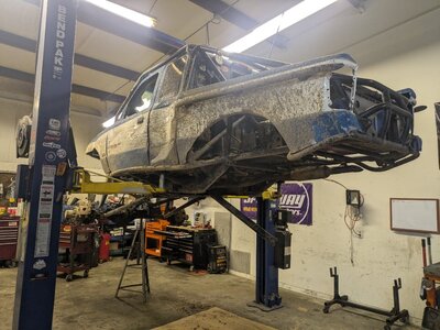 PXL_20260218_222936188.jpg