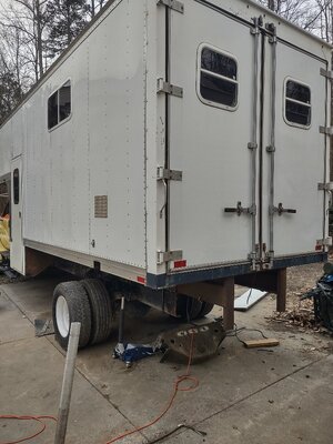 IMG_20260218_155940320_HDR.jpg