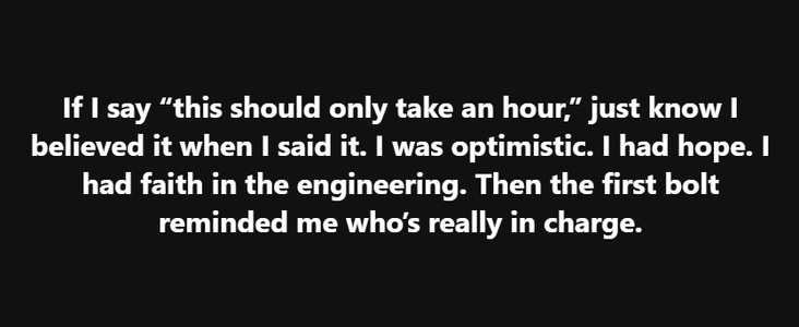 1771512080390.png