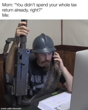 return.png