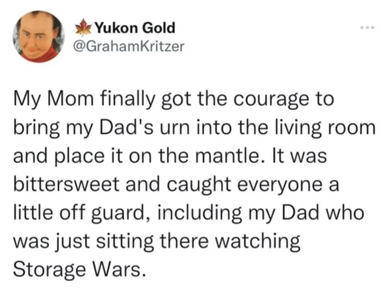 1771541733103.png