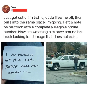1771555939968.png