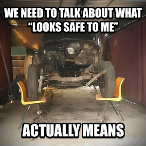 1771557809105.png