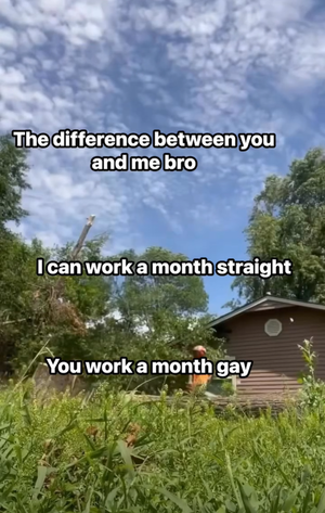 1771614909435.png