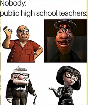 Screenshot_20260220-191712.Facebook.png